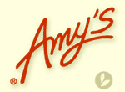 amy's